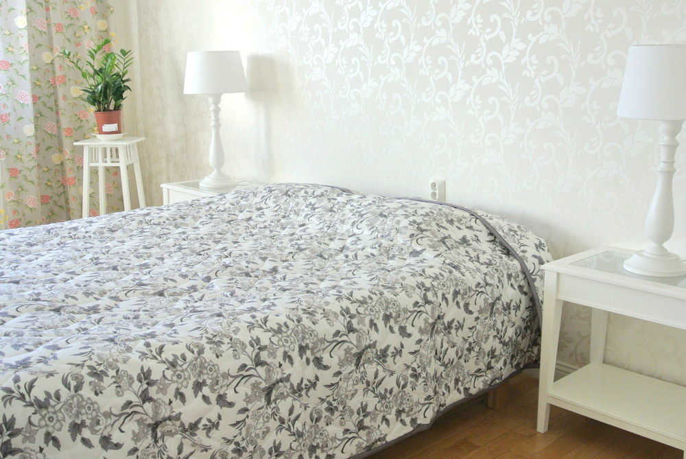 Villa Harriet Fittja Extérieur photo
